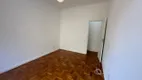 Foto 11 de Apartamento com 2 Quartos à venda, 75m² em Catete, Rio de Janeiro