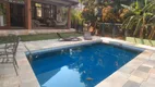 Foto 3 de Casa de Condomínio com 4 Quartos à venda, 420m² em Alphaville, Santana de Parnaíba