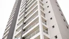 Foto 40 de Apartamento com 2 Quartos à venda, 68m² em Vila Zilda, São Paulo
