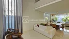 Foto 2 de Casa de Condomínio com 3 Quartos à venda, 256m² em Vivendas Do Arvoredo, Londrina