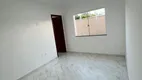 Foto 7 de Casa com 2 Quartos à venda, 117m² em Papagaio, Feira de Santana