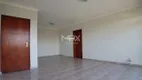 Foto 3 de Apartamento com 3 Quartos à venda, 140m² em Castelinho, Piracicaba