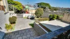 Foto 2 de Casa com 4 Quartos à venda, 359m² em Santa Lúcia, Belo Horizonte
