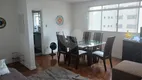 Foto 34 de Apartamento com 3 Quartos à venda, 109m² em Vila Mariana, São Paulo