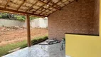 Foto 5 de Fazenda/Sítio com 3 Quartos à venda, 1000m² em Dumaville, Esmeraldas