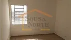 Foto 13 de Imóvel Comercial com 3 Quartos para alugar, 100m² em Tucuruvi, São Paulo