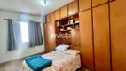 Foto 10 de Apartamento com 2 Quartos à venda, 85m² em Vila Belmiro, Santos