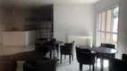 Foto 15 de Apartamento com 2 Quartos à venda, 95m² em Santa Maria, São Caetano do Sul