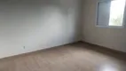 Foto 18 de Casa com 3 Quartos à venda, 140m² em Cidade Nova, Jundiaí