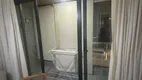 Foto 3 de Apartamento com 3 Quartos à venda, 81m² em Chácara Inglesa, São Paulo