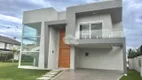 Foto 44 de Casa de Condomínio com 5 Quartos à venda, 350m² em Xangri la, Xangri-lá