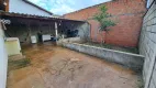 Foto 11 de Casa com 2 Quartos à venda, 95m² em Jardim Professor Antonio Palocci, Ribeirão Preto