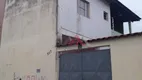 Foto 20 de Sobrado com 3 Quartos à venda, 200m² em Vila Figueira, Suzano