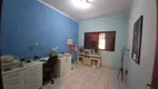 Foto 6 de Casa com 3 Quartos à venda, 200m² em Jardim Maua II, Jaguariúna