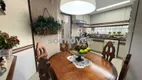 Foto 18 de Apartamento com 4 Quartos à venda, 150m² em Ipanema, Rio de Janeiro