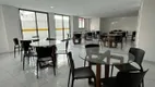 Foto 4 de Apartamento com 2 Quartos à venda, 55m² em Aeroclube, João Pessoa