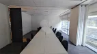 Foto 9 de Sala Comercial para alugar, 2305m² em Chácara Santo Antônio, São Paulo