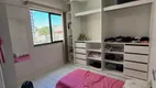 Foto 13 de Apartamento com 3 Quartos à venda, 98m² em Imbuí, Salvador