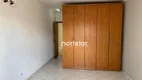 Foto 26 de Sobrado com 3 Quartos à venda, 135m² em Vila Pirituba, São Paulo