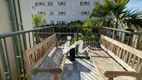 Foto 6 de Apartamento com 2 Quartos à venda, 42m² em Tubalina, Uberlândia