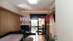 Foto 18 de Apartamento com 3 Quartos à venda, 300m² em Higienópolis, São Paulo