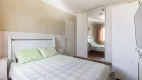 Foto 10 de Apartamento com 2 Quartos à venda, 68m² em Vila Olímpia, São Paulo