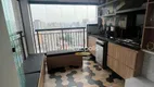 Foto 14 de Apartamento com 1 Quarto à venda, 66m² em Parque São Jorge, São Paulo
