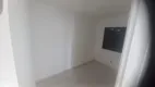 Foto 10 de Apartamento com 3 Quartos à venda, 79m² em Farolândia, Aracaju