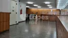 Foto 9 de Sala Comercial com 3 Quartos para venda ou aluguel, 43m² em Centro, Campinas