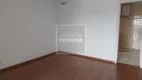 Foto 4 de Apartamento com 4 Quartos à venda, 115m² em Belenzinho, São Paulo