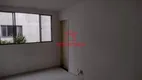 Foto 3 de Apartamento com 3 Quartos para alugar, 65m² em Chácaras Rio-Petrópolis, Duque de Caxias