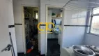 Foto 16 de Apartamento com 4 Quartos à venda, 118m² em Santa Tereza, Belo Horizonte