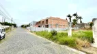 Foto 3 de Lote/Terreno à venda, 660m² em Órfãs, Ponta Grossa