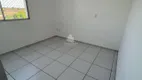 Foto 13 de Apartamento com 3 Quartos à venda, 64m² em São João, Teresina