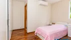 Foto 23 de Apartamento com 3 Quartos à venda, 188m² em Itaim Bibi, São Paulo