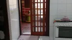 Foto 21 de Casa de Condomínio com 3 Quartos à venda, 211m² em Chacara Morada Mediterranea, Jundiaí