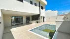 Foto 8 de Casa de Condomínio com 3 Quartos à venda, 295m² em Jardim Residencial Dona Maria Jose, Indaiatuba