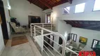 Foto 33 de Casa com 4 Quartos à venda, 248m² em Vila Helena, Atibaia