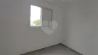 Foto 2 de Apartamento com 2 Quartos à venda, 43m² em Vila Lucia, São Paulo