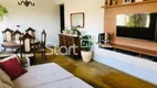 Foto 4 de Apartamento com 3 Quartos à venda, 110m² em Jardim Proença, Campinas