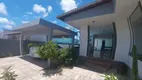Foto 4 de Casa com 5 Quartos à venda, 475m² em Capim Macio, Natal