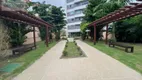 Foto 36 de Apartamento com 3 Quartos à venda, 92m² em Fátima, Fortaleza