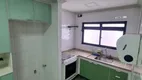 Foto 3 de Apartamento com 3 Quartos à venda, 220m² em Cidade São Francisco, São Paulo