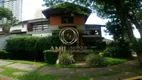 Foto 2 de Casa de Condomínio com 4 Quartos à venda, 600m² em Condominio Bosque Imperial, São José dos Campos