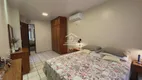 Foto 13 de Casa de Condomínio com 2 Quartos à venda, 120m² em Centro, Aquiraz