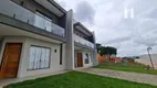 Foto 3 de Casa de Condomínio com 3 Quartos à venda, 127m² em Aguas Claras, Campo Largo