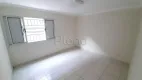 Foto 9 de Sobrado com 5 Quartos à venda, 208m² em Vila Lídia, Campinas