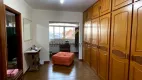 Foto 13 de Sobrado com 4 Quartos à venda, 560m² em Jardim Cardinalli, São Carlos
