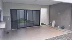 Foto 3 de Casa com 3 Quartos à venda, 185m² em Jardim Karaíba, Uberlândia