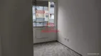 Foto 3 de Apartamento com 1 Quarto para alugar, 55m² em Ribeira, Rio de Janeiro